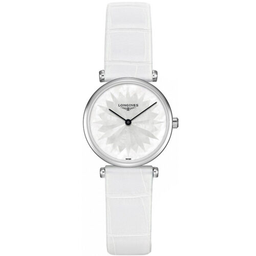 Longines La Grande Classique De Longines L4 209 4 05 2