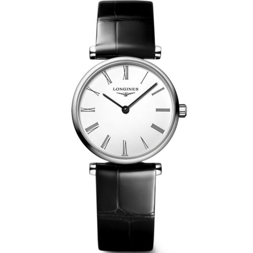 Longines La Grande Classique De Longines L4 209 4 11 2