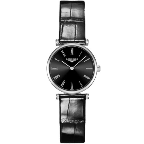 Longines La Grande Classique De Longines L4 209 4 51 2