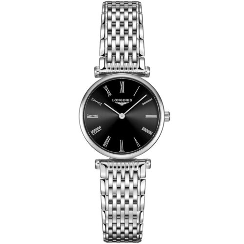 Longines La Grande Classique De Longines L4 209 4 51 6
