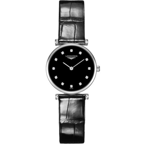 Longines La Grande Classique De Longines L4 209 4 58 2