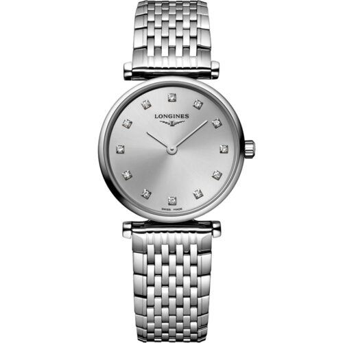 Longines La Grande Classique De Longines L4 209 4 70 6