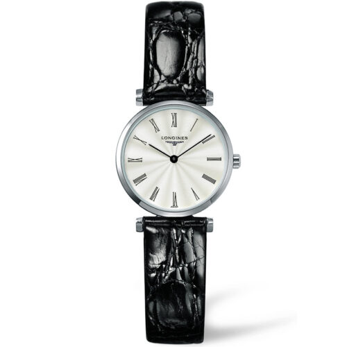 Longines La Grande Classique De Longines L4 209 4 71 2