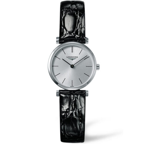 Longines La Grande Classique De Longines L4 209 4 72 2
