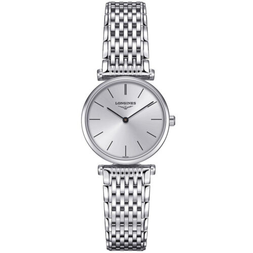 Longines La Grande Classique De Longines L4 209 4 72 6