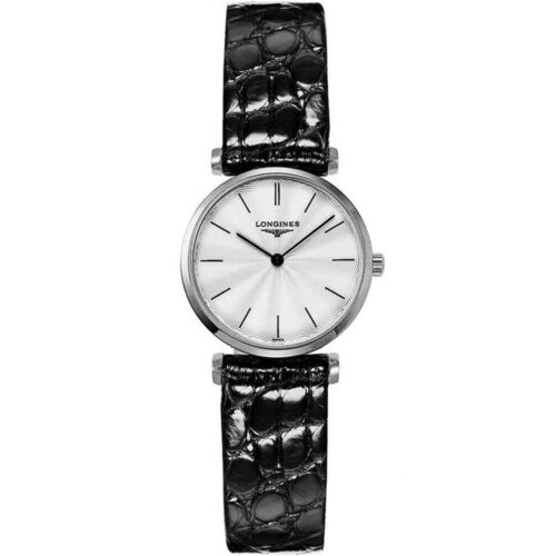 Longines La Grande Classique De Longines L4 209 4 73 2