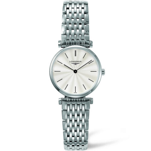 Longines La Grande Classique De Longines L4 209 4 73 6
