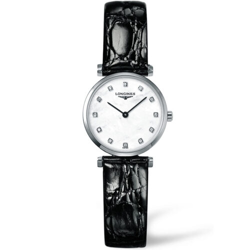 Longines La Grande Classique De Longines L4 209 4 87 2