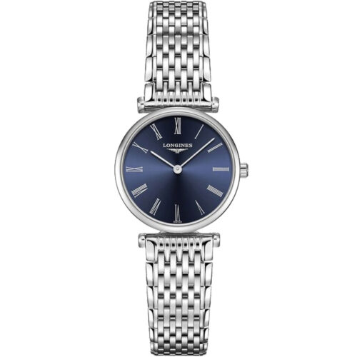 Longines La Grande Classique De Longines L4 209 4 94 6
