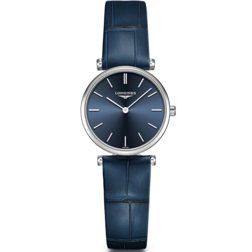 Longines La Grande Classique De Longines L4 209 4 95 2