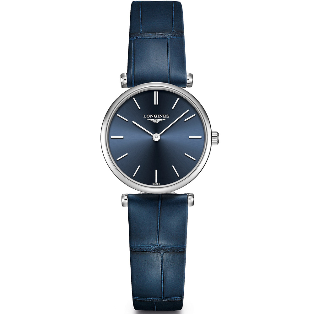 Longines La Grande Classique De Longines L4 209 4 95 2