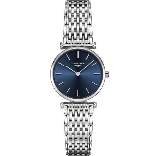 Longines La Grande Classique De Longines L4 209 4 95 6