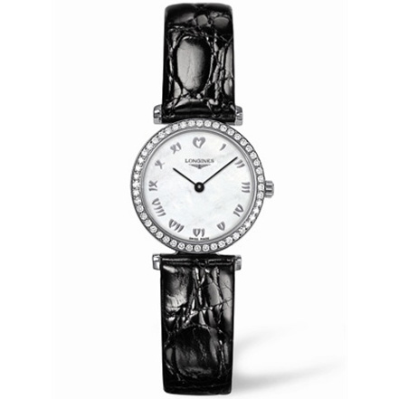 Longines La Grande Classique De Longines L4 241 0 09 2