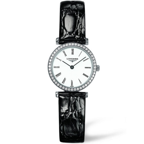 Longines La Grande Classique De Longines L4 241 0 11 2