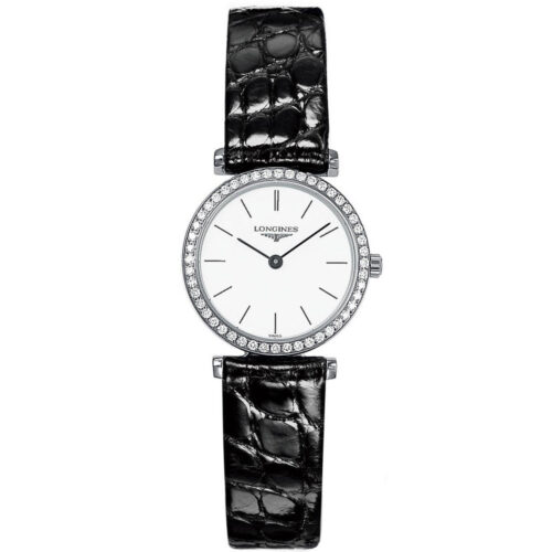Longines La Grande Classique De Longines L4 241 0 12 2