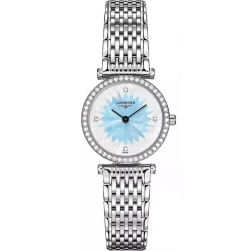 Longines La Grande Classique De Longines L4 241 0 23 6