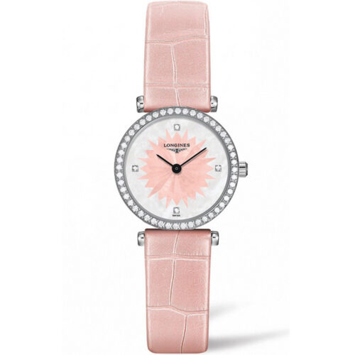 Longines La Grande Classique De Longines L4 241 0 24 2