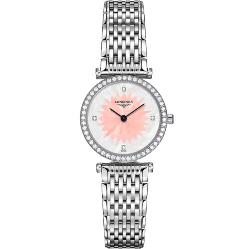 Longines La Grande Classique De Longines L4 241 0 24 6
