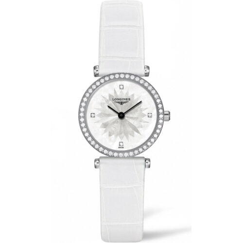 Longines La Grande Classique De Longines L4 241 0 25 2