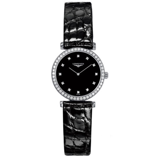 Longines La Grande Classique De Longines L4 241 0 58 2