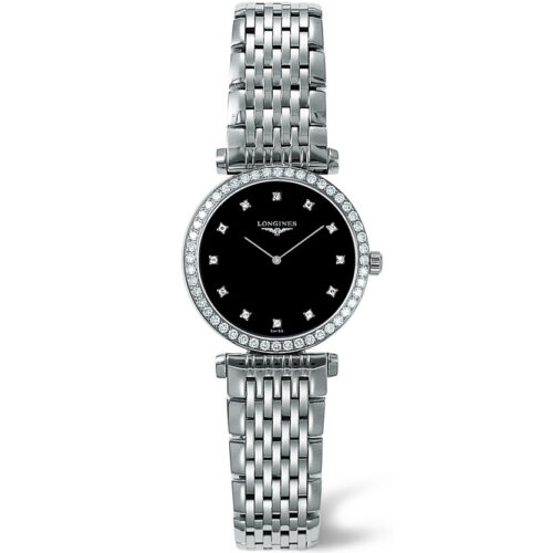 Longines La Grande Classique De Longines L4 241 0 58 6