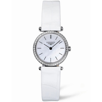 Longines La Grande Classique De Longines L4 241 0 86 2