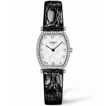 Longines La Grande Classique De Longines L4 288 0 09 2