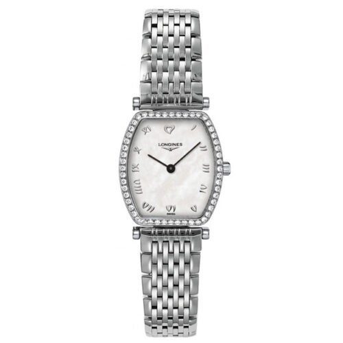 Longines La Grande Classique De Longines L4 288 0 09 6