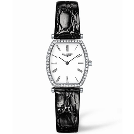 Longines La Grande Classique De Longines L4 288 0 11 2