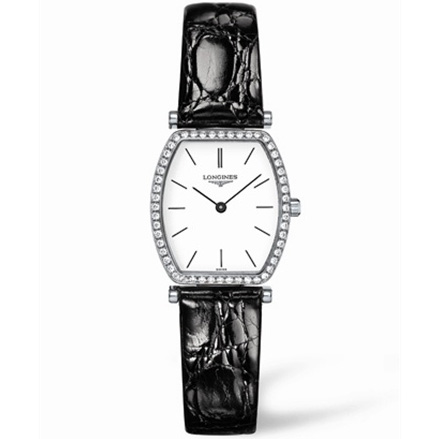 Longines La Grande Classique De Longines L4 288 0 12 2