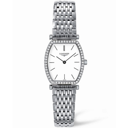 Longines La Grande Classique De Longines L4 288 0 12 6