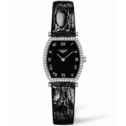 Longines La Grande Classique De Longines L4 288 0 51 2