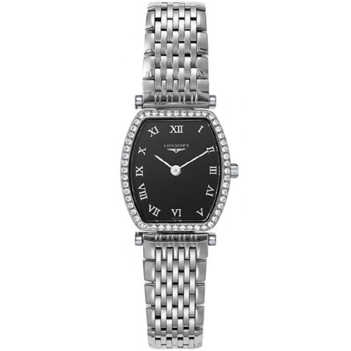 Longines La Grande Classique De Longines L4 288 0 51 6