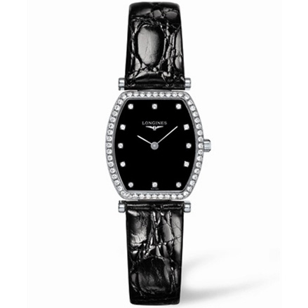 Longines La Grande Classique De Longines L4 288 0 58 2