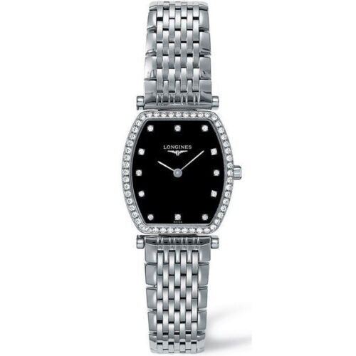 Longines La Grande Classique De Longines L4 288 0 58 6
