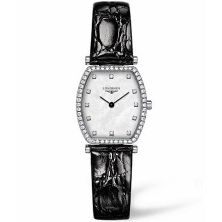 Longines La Grande Classique De Longines L4 288 0 87 2