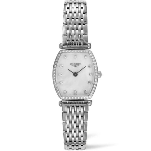 Longines La Grande Classique De Longines L4 288 0 87 6