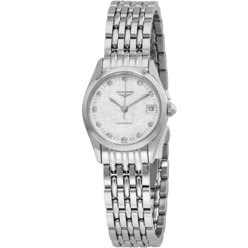 Longines La Grande Classique De Longines L4 298 4 77 6