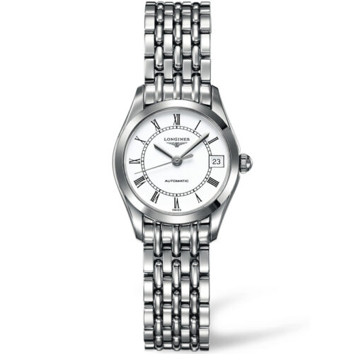 Longines La Grande Classique De Longines L4 398 4 11 6