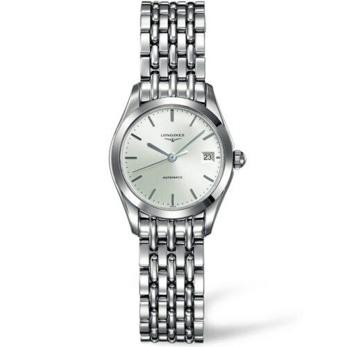Longines La Grande Classique De Longines L4 398 4 72 6