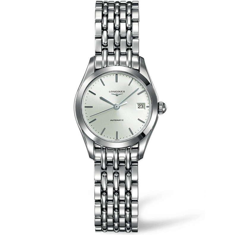 Longines La Grande Classique De Longines L4 398 4 72 6