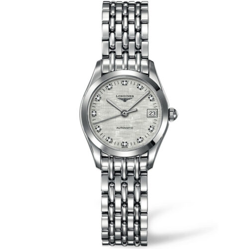 Longines La Grande Classique De Longines L4 398 4 77 6