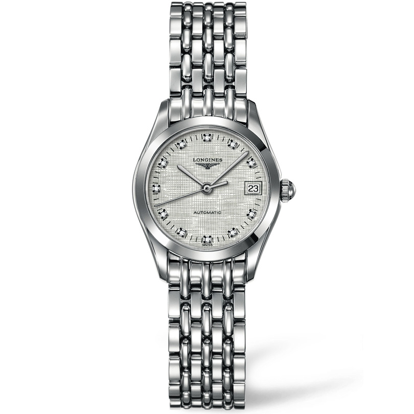 Longines La Grande Classique De Longines L4 398 4 77 6