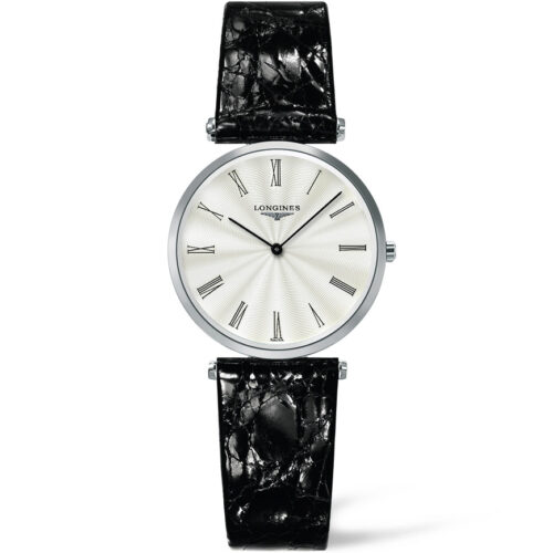Longines La Grande Classique De Longines L4 512 4 71 2