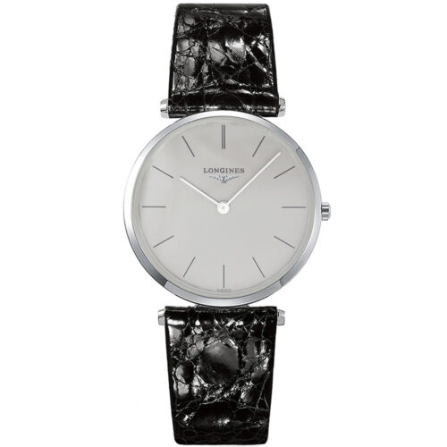 Longines La Grande Classique De Longines L4 691 6 72 2