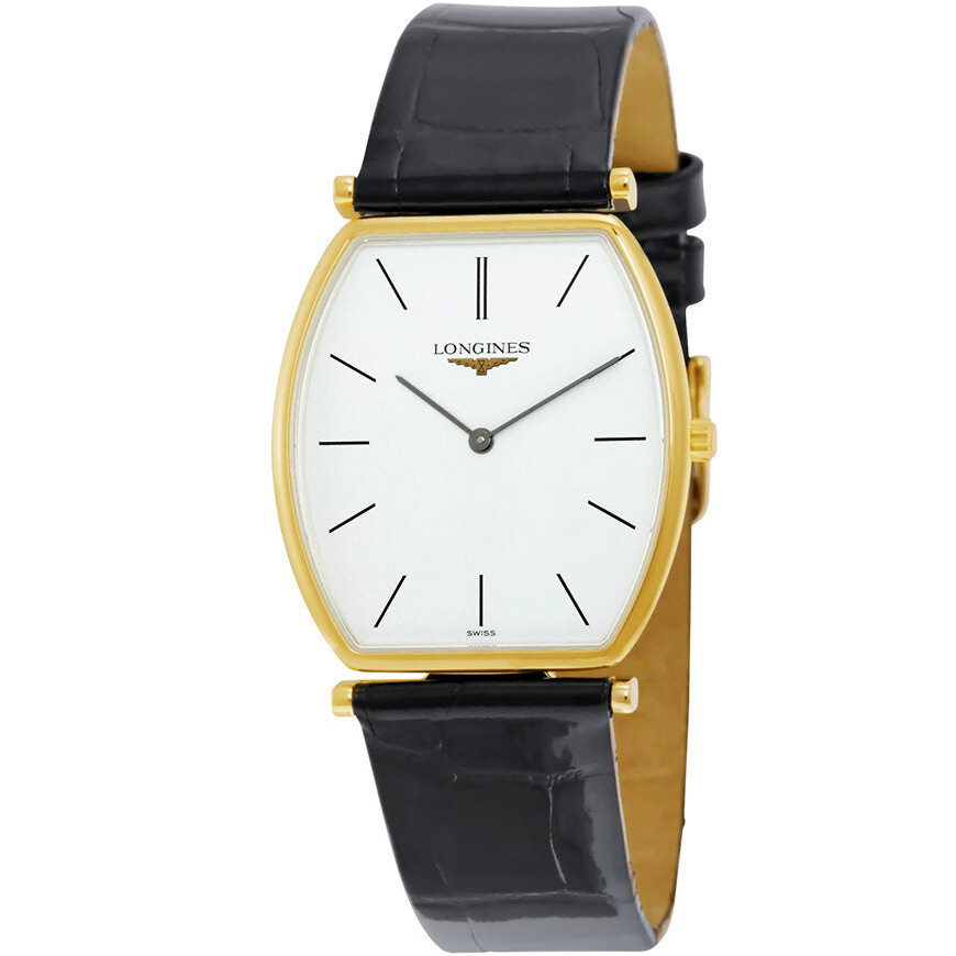 Longines La Grande Classique De Longines L4 705 2 12 2