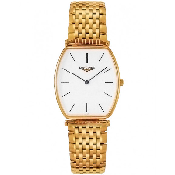 Longines La Grande Classique De Longines L4 705 2 12 8