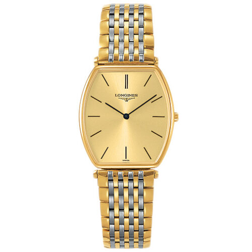 Longines La Grande Classique De Longines L4 705 2 32 7