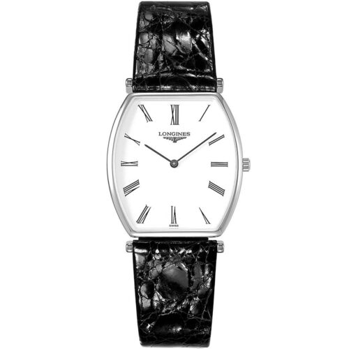 Longines La Grande Classique De Longines L4 705 4 11 2