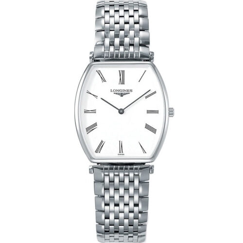 Longines La Grande Classique De Longines L4 705 4 11 6